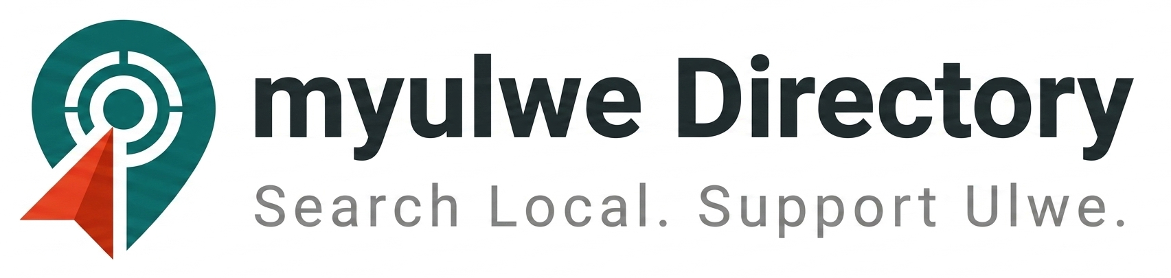 myulwe.com